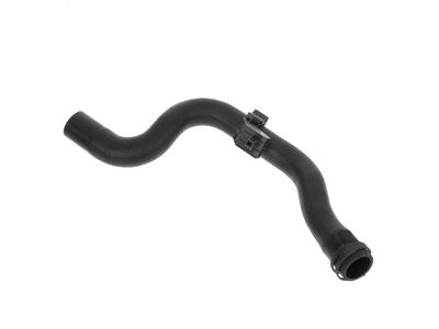 Mazda 6 Cooling Hose - PY07-15-18XA