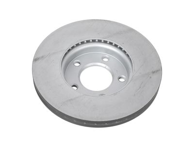 Mazda 3 Brake Rotor - C24Y-33-25XE