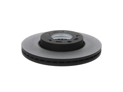 Mazda 3 Brake Rotor - C24Y-33-25XE