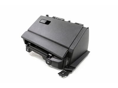 Mazda Glove Box - GRF5-64-030-02