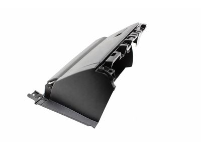 Mazda Glove Box - GRF5-64-030-02