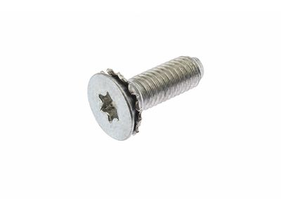 Mazda CX-70 Door Screws - 9044-00-825