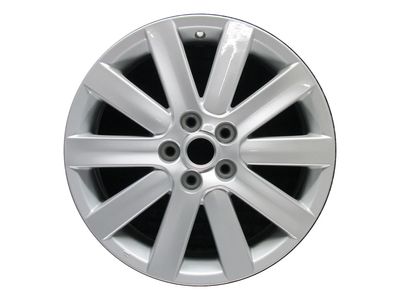 Mazda 9965-12-7080