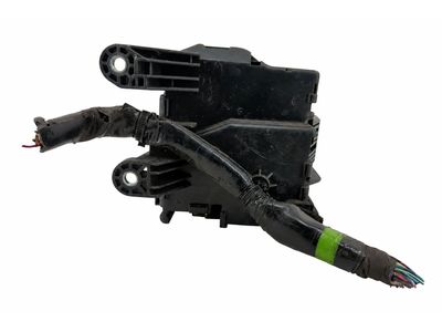Mazda CX-9 Relay Block - TK21-66-760