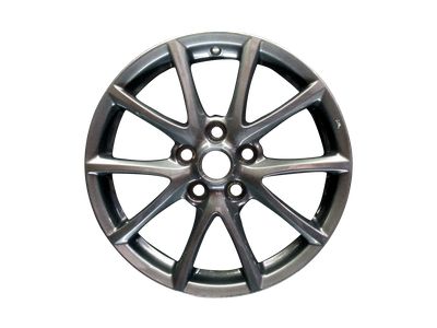 Mazda 9965-58-7070