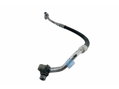 Mazda GS3L-61-461B