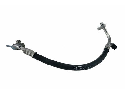 Mazda GS3L-61-461B