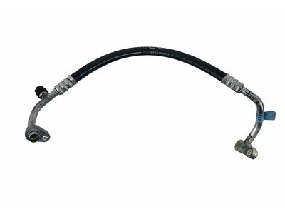 Mazda GS3L-61-461B