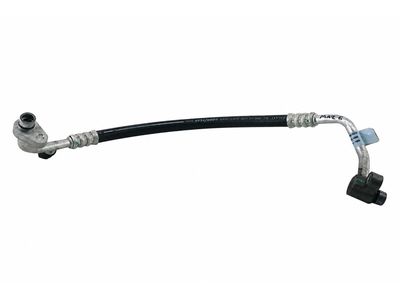 Mazda GS3L-61-461B
