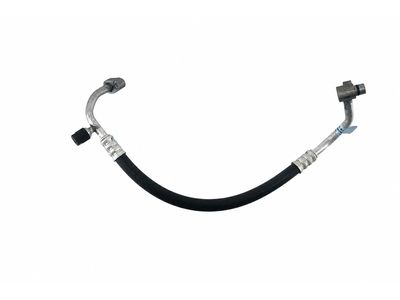 Mazda GS3L-61-461B
