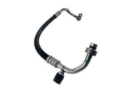 Mazda GS3L-61-461B