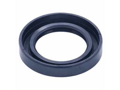 Mazda Manual Transmission Extension Housing Seal - BV8B-17-335