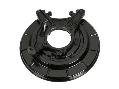 Mazda Tribute Brake Dust Shields - ZZ21-44-500