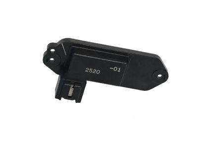 Mazda BBM5-61-B15