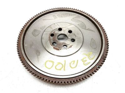 Mazda 3 Flywheel - LFEV-11-500