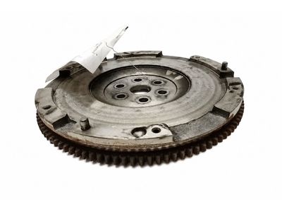 Mazda 3 Flywheel - LFEV-11-500