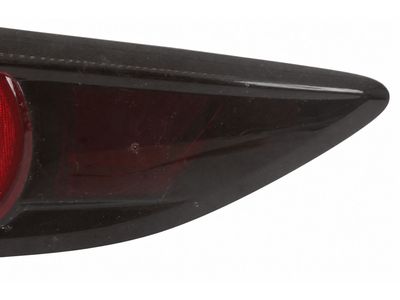 Mazda Tail Light - BCKC-51-3G0