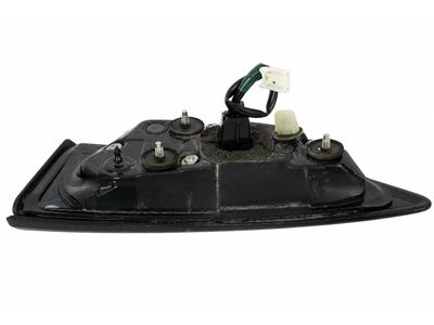 Mazda Tail Light - BCKC-51-3G0