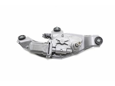Mazda CX-9 Wiper Motor - TK48-67-450