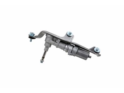 Mazda CX-9 Wiper Motor - TK48-67-450