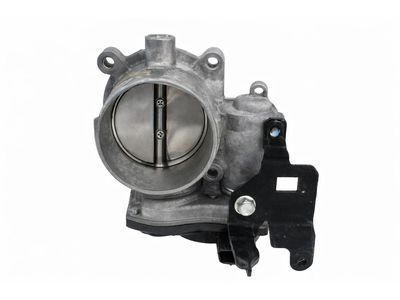 Mazda PYFS-13-640