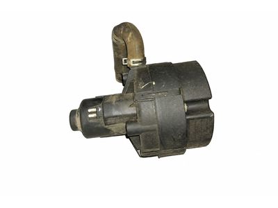 Mazda Air Injection Pump - N3H1-13-81XD