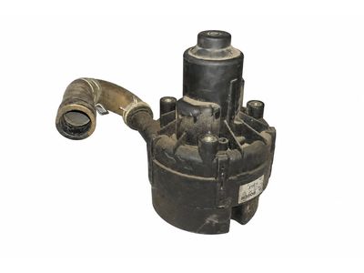 Mazda Air Injection Pump - N3H1-13-81XD