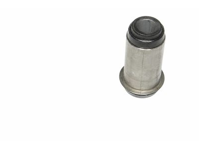 Mazda UC86-34-460A
