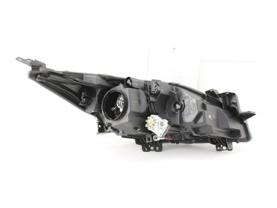 Mazda BBN2-51-041S