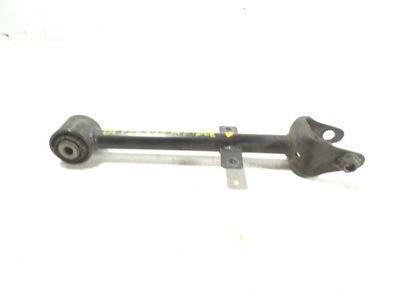 Mazda B63B-28-550