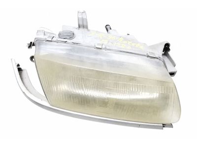 Mazda BC1M-51-030A