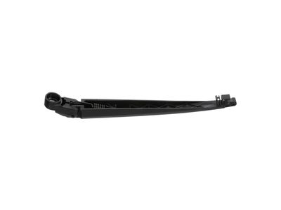Mazda GHP9-67-421