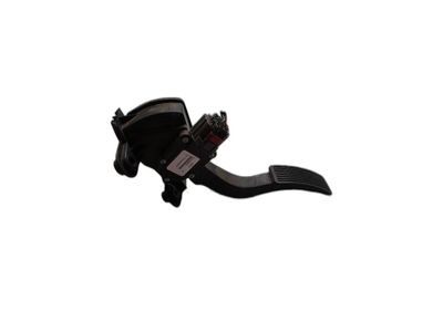 Mazda Accelerator Pedal - TD11-41-600A