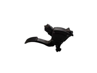 Mazda Accelerator Pedal - TD11-41-600A