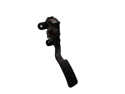 Mazda Accelerator Pedal - TD11-41-600A
