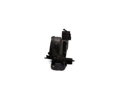 Mazda Accelerator Pedal - TD11-41-600A