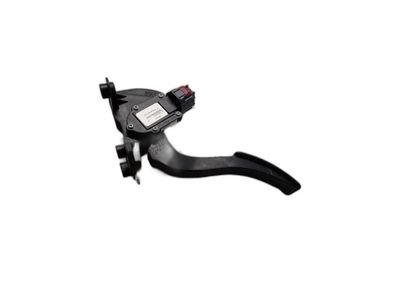 Mazda Accelerator Pedal - TD11-41-600A