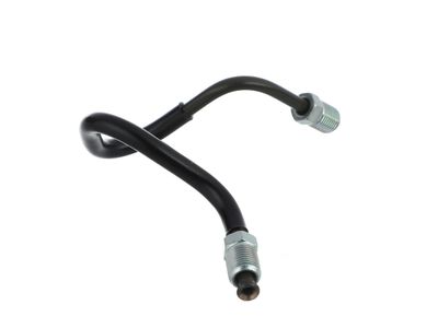 Mazda Brake Line - DF71-43-660A