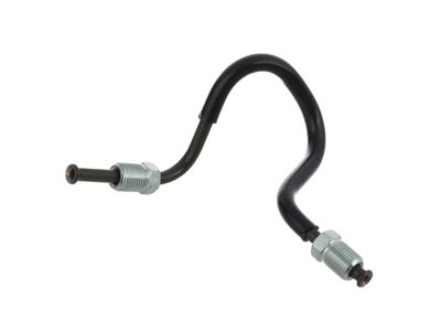 Mazda Brake Line - DF71-43-660A