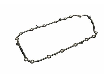 Mazda 1F61-10-431