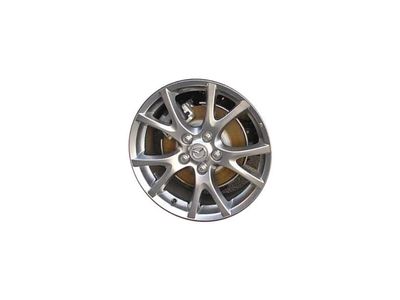 Mazda 9965-36-7070