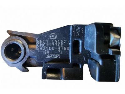 Mazda NE51-59-58XA