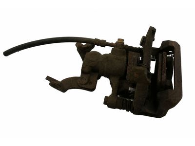 Mazda Brake Caliper Repair Kit - KAY0-26-71XA