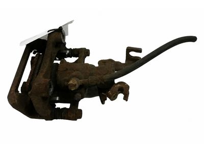 Mazda Brake Caliper Repair Kit - KAY0-26-71XA
