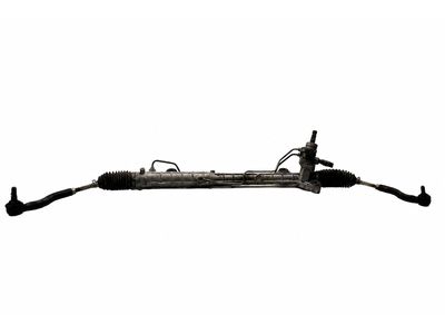 Mazda 6 Rack And Pinion - GK2A-32-110R-0E