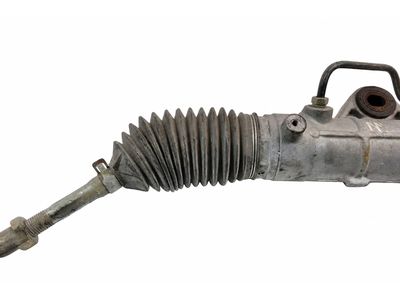 Mazda 6 Rack And Pinion - GK2A-32-110R-0E