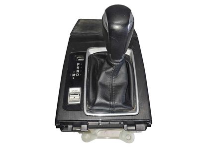 Mazda KD31-46-100F
