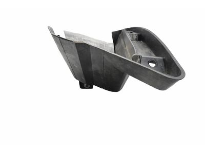Mazda CX-9 Fog Light - TE69-51-690C