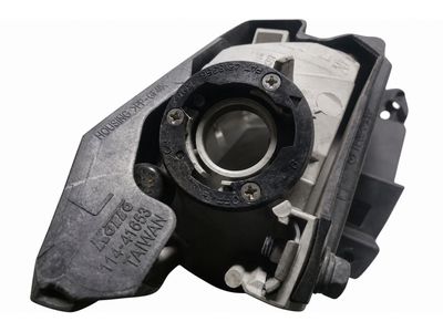 Mazda CX-9 Fog Light - TE69-51-690C