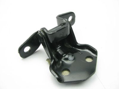 Mazda B01A-59-210